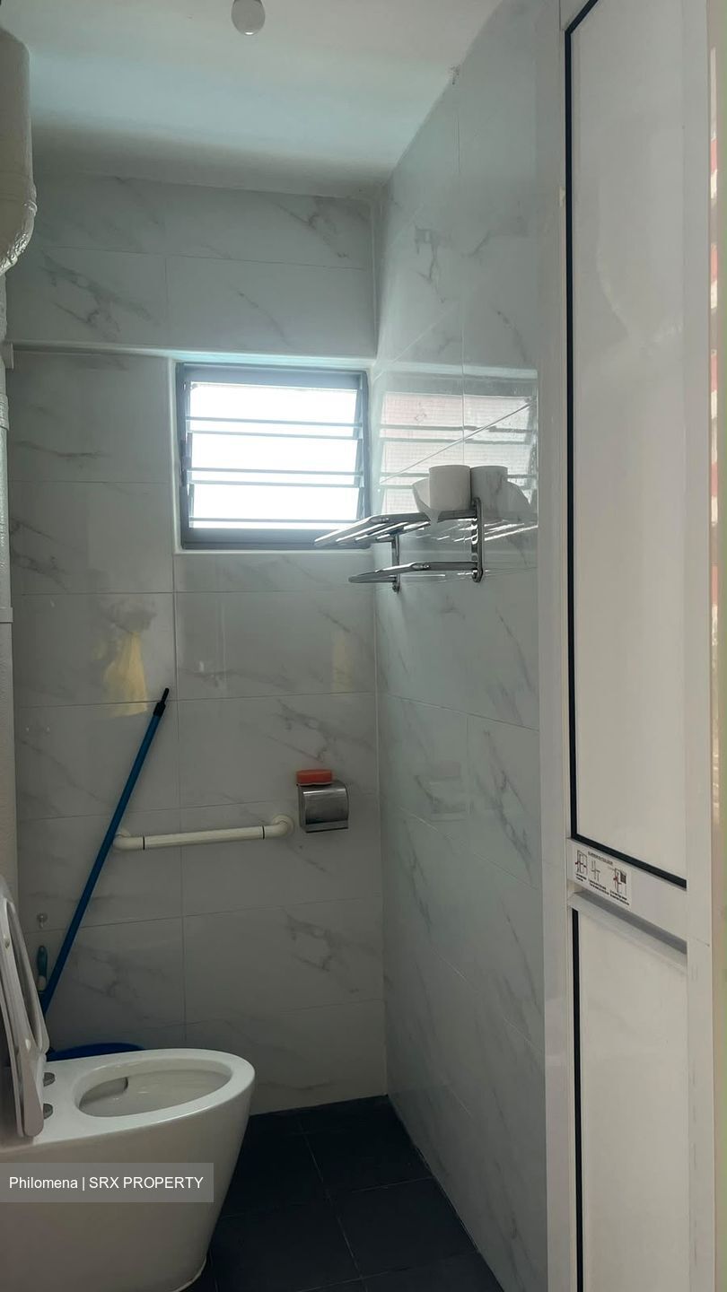 Blk 18 Toh Yi Drive (Bukit Timah), HDB 3 Rooms #636256551